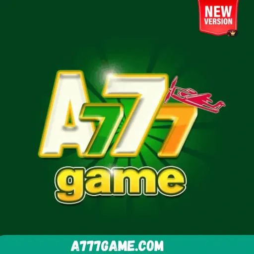 A777GAME - Permainan Tembak Ikan Seru dan Mengasyikkan