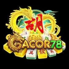 CACOR78 - Game Olahraga Terbaik untuk Pecinta Sports