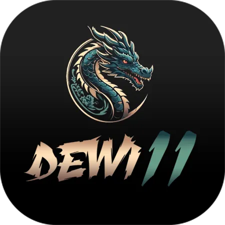 DEWI11 - Game Poker Terbaik untuk Pengalaman Tak Terlupakan