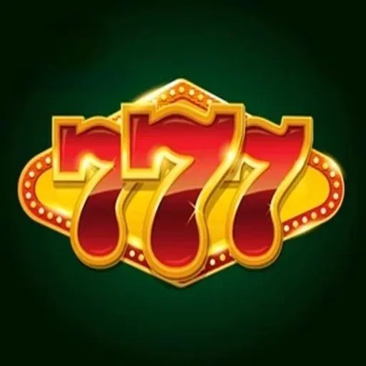 emas777