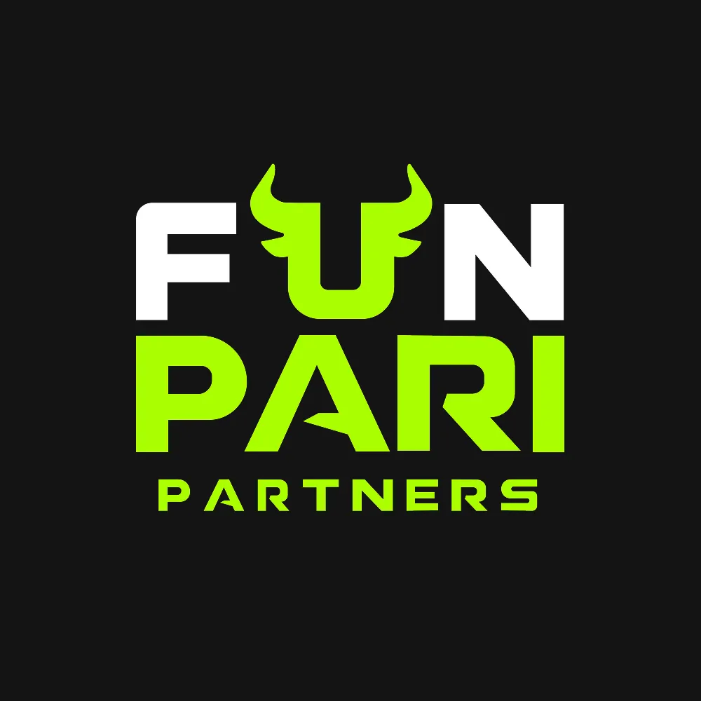 FUNPARI - Petualangan Epic dalam Dunia RPG