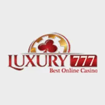 LUXURY777 - Petualangan Anime Penuh Warna
