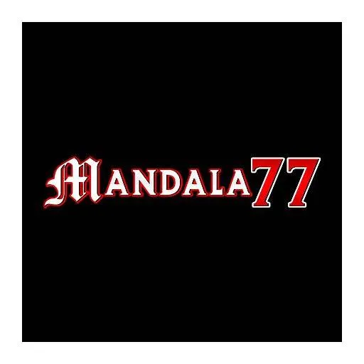 mandala77