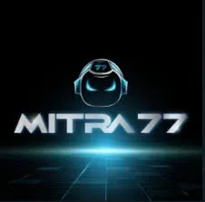 mitra77