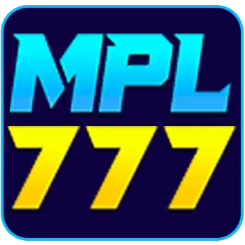 MPL777 - Game Tower Defense Seru dan Menantang
