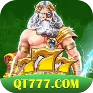QT777 - Permainan Arcade yang Seru dan Menantang