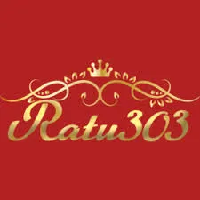RATU303 - Aplikasi Sportsbook Terbaik untuk Pengalaman Taruhan Online