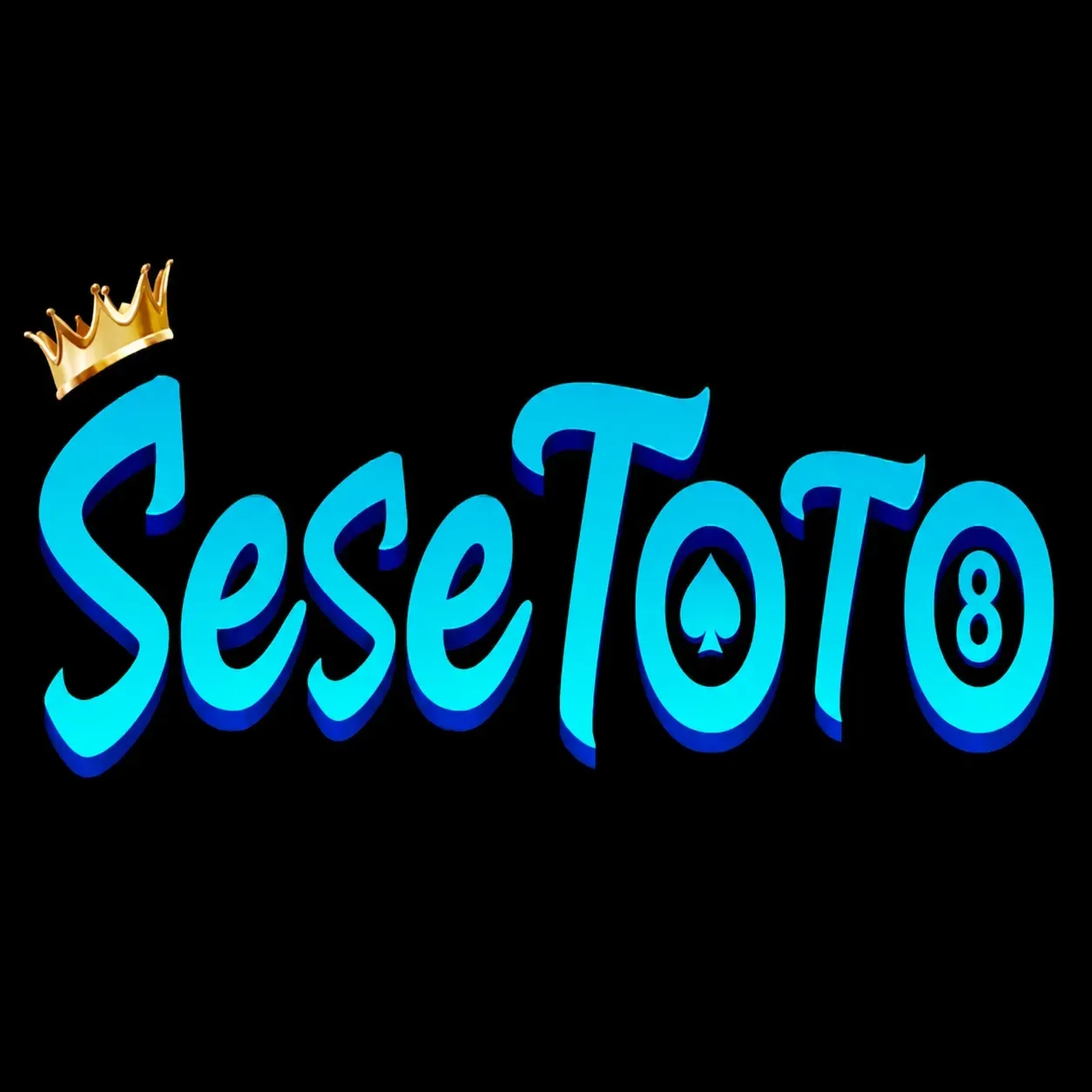 SESETOTO - Aplikasi Utility Terbaik untuk Kebutuhan Sehari-hari