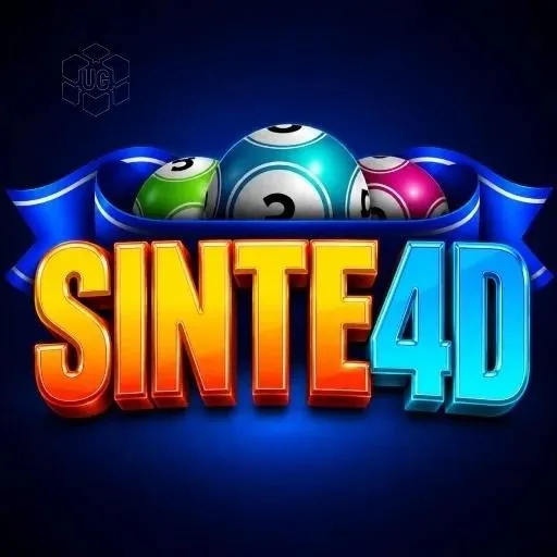 SINTE4D - Game Idle yang Menarik dan Seru