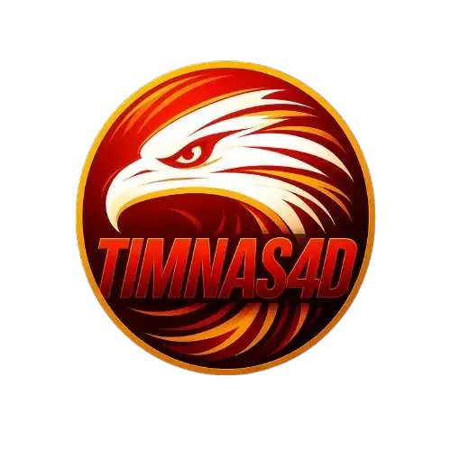 TIMNAS4D - Tantangan Puzzle Seru untuk Semua Umur