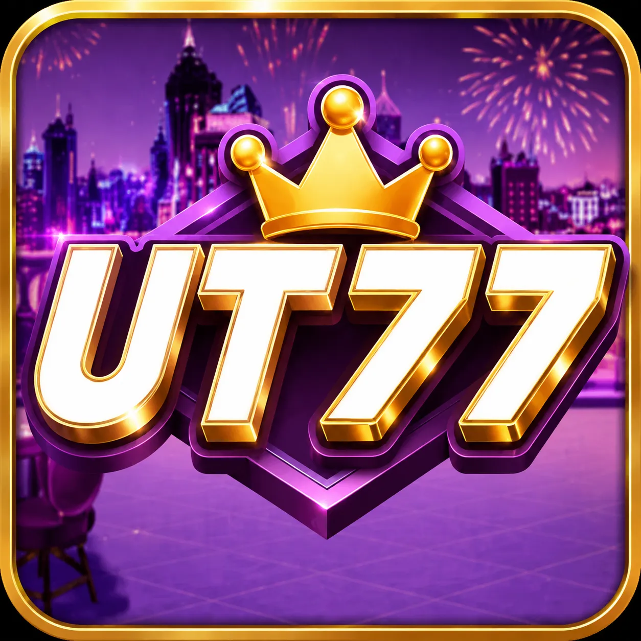 ut77