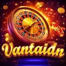 VANTAIDN - Game Memancing yang Seru dan Menyenangkan