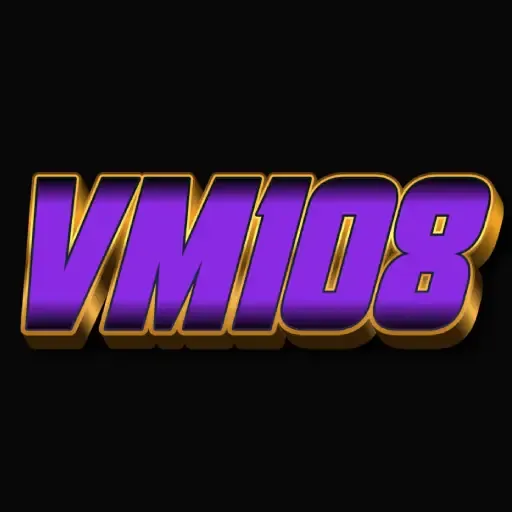VM108 - Permainan Poker Terbaik untuk Pengguna Indonesia