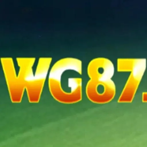 WG87 - Teror Malam yang Menegangkan