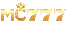 mc777